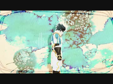 【ジョジョMMD】アイネクライネ【1.2.3部混合PV】