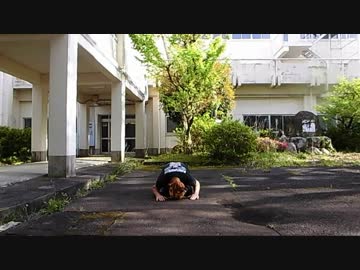 初投稿：3歳児の頃踊りの天才と言われた弟にELECT躍らせてみた