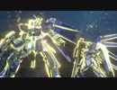【ガンブレ2実況】目指せ！俺の作った最強のガンダム！#17【HMN5】