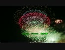 T.ルビー  -  Fireworks （ 花火 ）（歌詞付）