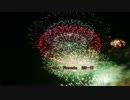 美GUMI  -  Fireworks （ 花火 ）（歌詞付）