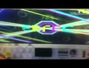 【BeatStream】それは花火のような恋(BEAST) PERFECT