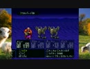 [実況]　ヘラクレスの栄光Ⅳ 普通実況 part9019