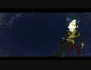 【人力刀剣乱舞】光忠さんでカロン【UTAってもらった】