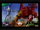 【マイコレ大会】ニンテンドウ64　EPisodeⅡ