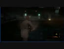 バイオハザードリべレーションズ2を実況プレイpart22