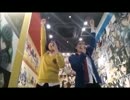 「クライマーズ・ハイ」歌ってみた【Two of a kind】