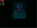 【姉妹実況】ib　part13　【1.25倍速】