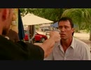 Burn Notice NGシーン集②