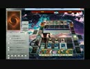 【遊戯王ADS】今日の先攻ワンキル(4/18)【図書館エクゾ】