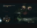 再びのダークソウル2【DX11】 Part9-2
