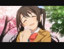 アニデレ1stシーズンを振り返ってみた、レイズナーＯＰのように