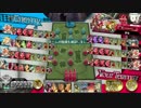 【WLW】笑う門にはフック来たる‐４笑目【Ｃ４】