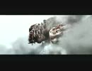 [実況]バイオハザード6 NO HOPEを生き抜く。 クリス編Ch2  その1