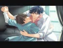 [BLゲーム実況]男と玉を付き合う！空の森〜追憶ノ棲ム館〜2