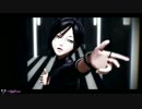 【MMD刀剣乱舞】Right now【薬研藤四郎】