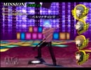 PERSONA4 普通に攻略 Part.19
