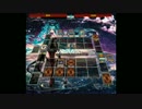 【遊戯王ADS】今日の先攻ワンキル(4/19)【デッキ破壊】