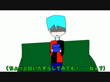 【トーキングフェスタ2015】やりたくなっちゃう！【日常24.5日目】