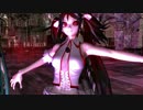 【MMD】ECHO【CA】
