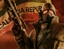 ゆっくり実況でFallout New Vegas 蟹熊道中記4