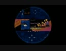 【再】【譜面確認用】Nyan Cat EX MASTER 【maimai動画(中)】