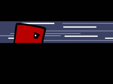 迫真精肉部　肉塊の裏技.smb07