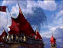 【FF9】ちょっと願いを届けてくる【実況プレイ】Part.42
