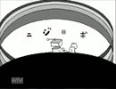 【実況】　にじロボ　僕らはいつでも一緒さ　【前編】