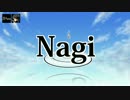 Nagi