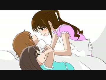 ニュージェネで新妻（２回チェンジ）