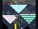 【自動マリオシーケンサ】タチアガレ！