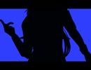 【手描き】iPod CMパロ【刀剣乱舞】