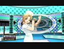 理保ちゃんを愛でよう！「イケないLipStick」 (ストリーム)