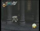 神を斃すには　ゴッドオブウォー実況プレイ part14