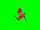 走るズバットGB.mp4