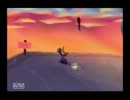 【実況】みーながべてぃこに初見のゲームやらせてみた　スパイロ　⑨