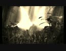 【MH4G】HEATS【MAD】