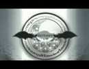 【作業用ＢＧＭ】Entranceメドレー