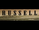 ゆっくり実況でFONV　Russell1