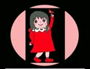 【オリジナル】キセキを信じて・・・初音ミク