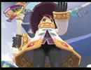 【実況】サヤカを下から覗く【サルゲッチュ3】 3