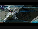 いろいろ雑なガンダムジオラマフロント　part3