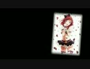 【ラブライブ！】「冬がくれた予感」アコギアレンジ【真姫誕】