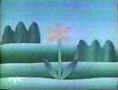 アナアナ変換時TVS児玉CL