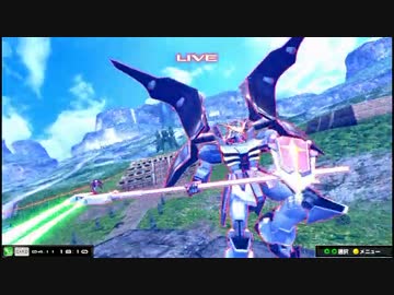 【EXVSMB】都内某所シャッフル大会３(4月11日開催)Part1【第２４回】