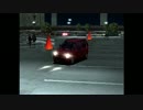 【レーシングラグーン】チューン禁止夜行　第66回