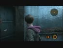 【実況プレイ】プレイするホラーサスペンスドラマ【バイオリベ２】#9