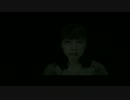 【SIREN】突破は無理か！？トップアメリカ【初見ホラー実況】part8