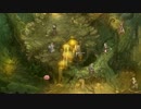 【まったり】Tree of savior 作業用ＢＧＭ【かっこいい】